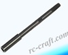 4.76mm x 100mm Hardended drive shaft